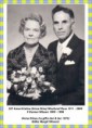 /album/bildgalleri/a9-gunnar-o-327-anna-stina-jpg/